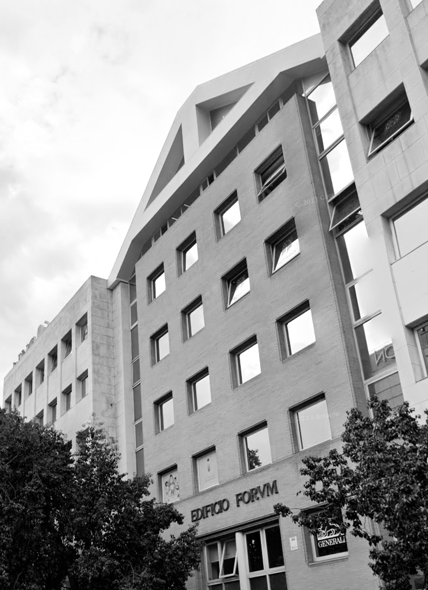 Edificio-Forum