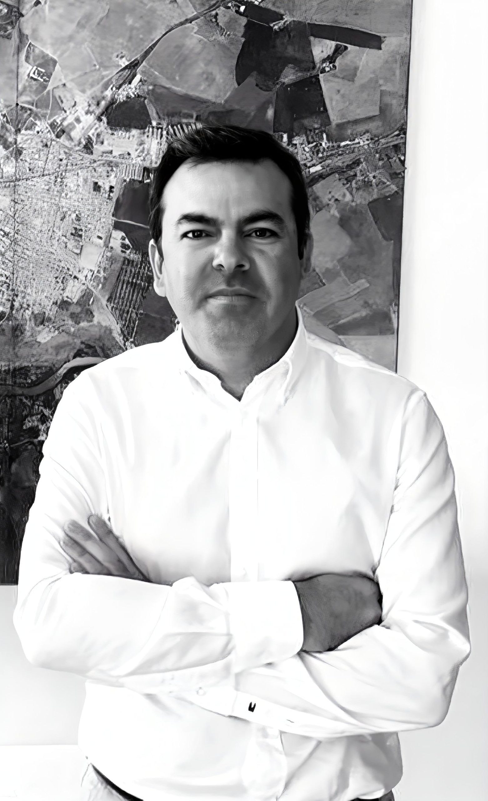 José Alberto Muñoz